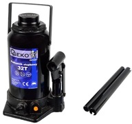 HYDRAULICKÝ ZDVIHÁK G01057 KAPACITA 32 t HYDRAULICKÝ ZDVIHÁK G01057 KAPACITA 32 t