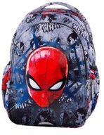 Batoh Marvel Joy S Spiderman 21L Coolpack