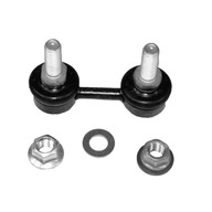 STAB KONEKTOR BMW T. X5 (E53) X5 (E70) 00- 06- X6 (E71) 07- LE/PR