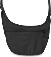 Coversafe S80 Black puzdro na dokumenty Coversafe S80 Black puzdro na dokumenty