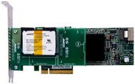 3WARE 9690SA-4i RAID SAS SATA PCIe BBU 190-3010-00 3WARE 9690SA-4i RAID SAS SATA PCIe BBU 190-3010-00