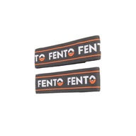 Popruh pre FENTO 400 Pro, 200 Pro chrániče kolien, 2 kusy Popruh pre FENTO 400 Pro, 200 Pro chrániče kolien, 2 kusy
