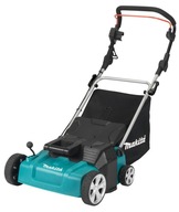 Elektrický vertikutátor 1800W 36cm Makita UV3600