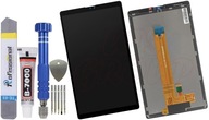 LCD displej Samsung Tab A7 SM-T220 SM-T225