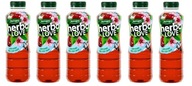 6x 500ml HERBAPOL HerbaLOVE nápoj z prasličky BAL 6x 500ml HERBAPOL HerbaLOVE nápoj z prasličky BAL