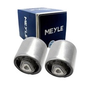OBJÍMKA PREDNÉHO RAMENA OVLÁDANIE BMW E87 E90 E60 SET 2 KS OBJÍMKA PREDNÉHO RAMENA OVLÁDANIE BMW E87 E90 E60 SET 2 KS