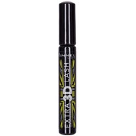 Extra 3D Lash Mascara riasenka na predlžovanie rias 101 Extra 3D Lash Mascara riasenka na predlžovanie rias 101