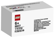 LEGO Powered UP Big Servo Motor 88017