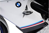 CRASH PADS SW-MOTECH BMW F800 ST (06-12)