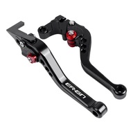 Pre Kawasaki ER6N ER-6N ER 6N 2009-2016 2015-5881 Pre Kawasaki ER6N ER-6N ER 6N 2009-2016 2015-5881