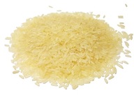 PARABOLICKÁ RYŽA 5kg VEĽKOOBC PARABOLICKÁ RYŽA 5kg VEĽKOOBC
