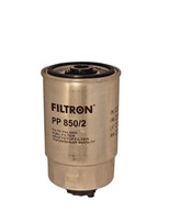 FILTRON PALIVOVÝ FILTER Audi A4 (B5/8D), A6 (C5/4B), FILTRON PALIVOVÝ FILTER Audi A4 (B5/8D), A6 (C5/4B),