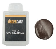 UNDERCARP Tungsten Weight Paste hnedá 15g UNDERCARP Tungsten Weight Paste hnedá 15g