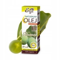 Etja Natural Tamanu Oil organic 50ml Etja Natural Tamanu Oil organic 50ml