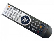 REMOTE TECHNICS SA-EX140 RECEIVER SAEX140 REMOTE TECHNICS SA-EX140 RECEIVER SAEX140