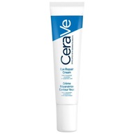 CeraVe regeneračný očný krém 14 ml CeraVe regeneračný očný krém 14 ml