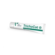 VetExpert TrichoCat pasta 120g VetExpert TrichoCat pasta 120g
