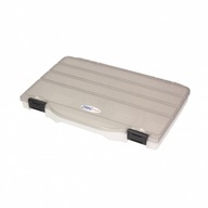 Rybársky box JMC PW891JMC Rybársky box JMC PW891JMC