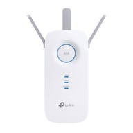 Zosilňovač signálu TP-Link RE550 Repeater Zosilňovač signálu TP-Link RE550 Repeater