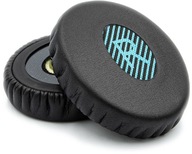 SLUCHÁTKY PRE BOSE ON EAR OE2 OE2i SOUNDTRUE SLUCHÁTKY PRE BOSE ON EAR OE2 OE2i SOUNDTRUE