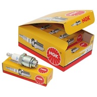 Zapaľovacia sviečka 19mm 9mm 15270128 NGK Zapaľovacia sviečka 19mm 9mm 15270128 NGK