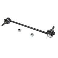 KONEKTOR PREDNÝ AUDI 80/90 B2/B3 COUPE/KABRIOLET B3 KONEKTOR PREDNÝ AUDI 80/90 B2/B3 COUPE/KABRIOLET B3
