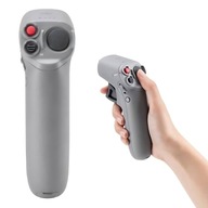 Joystick Pilot pre dron FPV Controller DJI Motion Controller DJI GOGGLES Joystick Pilot pre dron FPV Controller DJI Motion Controller DJI GOGGLES