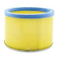 Filter do vysávača Nilfisk UZ934 / GD934