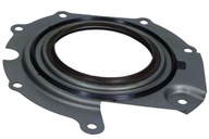 MAXGEAR 70-0147 Utesnenie hriadeľa vstrekovacieho čerpadla MAXGEAR 70-0147 Utesnenie hriadeľa vstrekovacieho čerpadla