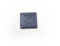 Čip SCEI Marvell 88W8781-NXU2 Wifi BT Bluetooth