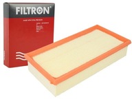 FILTRON VZDUCHOVÝ FILTER BMW 7 (E38) FILTRON VZDUCHOVÝ FILTER BMW 7 (E38)
