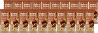 Dobrá kalorická tyčinka, kakao a orechy 35g x 20ks Dobrá kalorická tyčinka, kakao a orechy 35g x 20ks