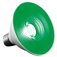 20W E27 LED žiarovka, neutrálne svetlo pre rastliny 20W E27 LED žiarovka, neutrálne svetlo pre rastliny