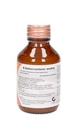 E-Selenium 100 ml E+Selenium VEYX Vitamíny pre zvieratá E-Selenium 100 ml E+Selenium VEYX Vitamíny pre zvieratá