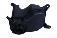 Expanzná nádrž MAXGEAR 77-0063 Expanzná nádrž MAXGEAR 77-0063