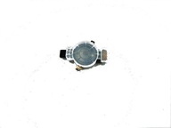 Dažďový senzor BMW 61356832976 F01 F02 F04 F06 Dažďový senzor BMW 61356832976 F01 F02 F04 F06