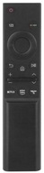 Diaľkové ovládanie pre Samsung UE75AU7172U UE85AU7172U UE55AU7192U Najlepšia kvalita Diaľkové ovládanie pre Samsung UE75AU7172U UE85AU7172U UE55AU7192U Najlepšia kvalita