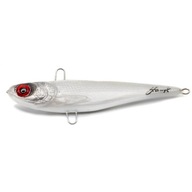 Cicada Bleak Ozzy Lures 9cm 18g BIELA Cicada Bleak Ozzy Lures 9cm 18g BIELA
