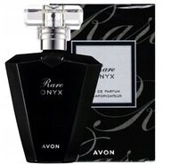 AVON Eau de Parfum RARE ONYX 50 ml