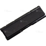 Separačná podložka HP RC2-8575-000CN Separačná podložka HP RC2-8575-000CN