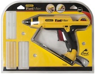 PISTOLE FATMAX PRO GR100R PISTOLE FATMAX PRO GR100R