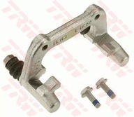 ACCORD YOCK BRAKE 98-08