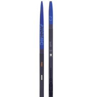 Bežecké lyže ATOMIC Pro C2 + Prolink Auto 209cm Bežecké lyže ATOMIC Pro C2 + Prolink Auto 209cm