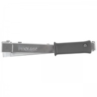 ZOŠÍVAČKA PROLINE 55040 KLADIVÁ 6-10MM G ZOŠÍVAČKY ZOŠÍVAČKA PROLINE 55040 KLADIVÁ 6-10MM G ZOŠÍVAČKY