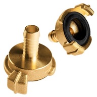 NEO MOSADZNÝ RÝCHLOSPOJKA PRE 1/2" HADICU 15-620 NEO MOSADZNÝ RÝCHLOSPOJKA PRE 1/2" HADICU 15-620