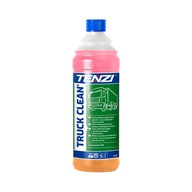 TENZI TRUCK CLEAN 1L TENZI TRUCK CLEAN 1L