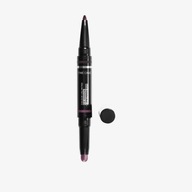 Očné tiene a očné linky ORIFLAME The One SUNSET ROSE Očné tiene a očné linky ORIFLAME The One SUNSET ROSE