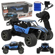 OFF-ROAD DIAĽKOVÉ OVLÁDANIE AUTO VEĽKÉ AUTO RC DIAĽKOVÉ DIAĽKOVÉ 2,4GHz BATÉRIE OFF-ROAD DIAĽKOVÉ OVLÁDANIE AUTO VEĽKÉ AUTO RC DIAĽKOVÉ DIAĽKOVÉ 2,4GHz BATÉRIE