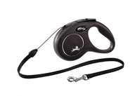 AUTOMATICKÝ LANYARD FLEXI NEW CLASSIC LINE 5m 20KG AUTOMATICKÝ LANYARD FLEXI NEW CLASSIC LINE 5m 20KG