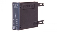 Varistor ochranného systému 24-48V AC, 24-70V DC 3RT2916-1BB00